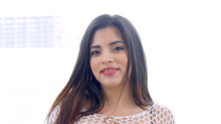 Gabriela Lopez